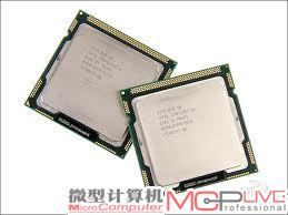 Core i5