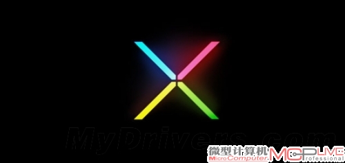 谷歌很心急：Nexus 5首曝光