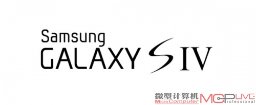 Galaxy S4曝:1080p Super AMOLED HD屏