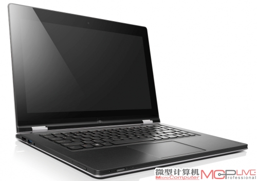 联想IdeaPad Yoga