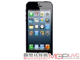 iPhone 5裸机元旦3888元促销 让利1400元