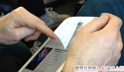 图为：GalaxyNote 8.0