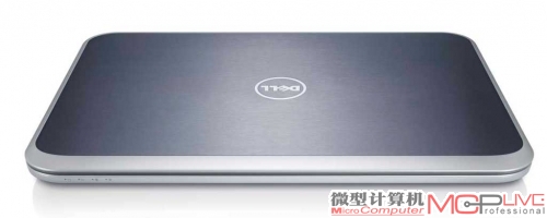 戴尔 Inspiron 14R（Ins14RD-2628）