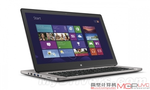 准备好了吗？6月26日就可以免费下载Win8.1