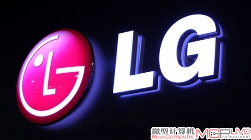 LG不再代工Nexus 5：对原生Android不感冒