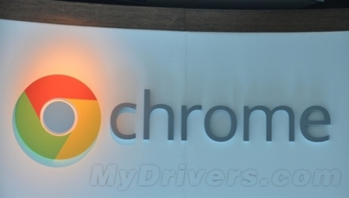 Google太厚道：XP版Chrome寿命将延长