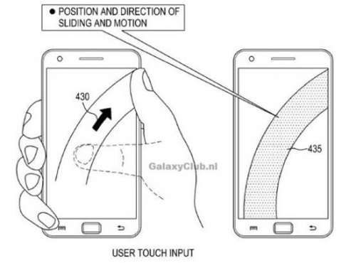 Galaxy S5再曝光：三星终于要妥协了