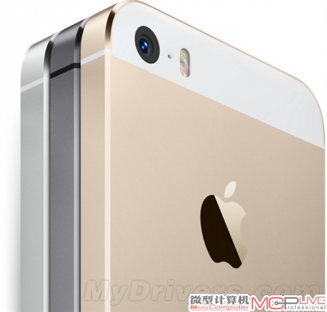 iPhone 6的噩耗？